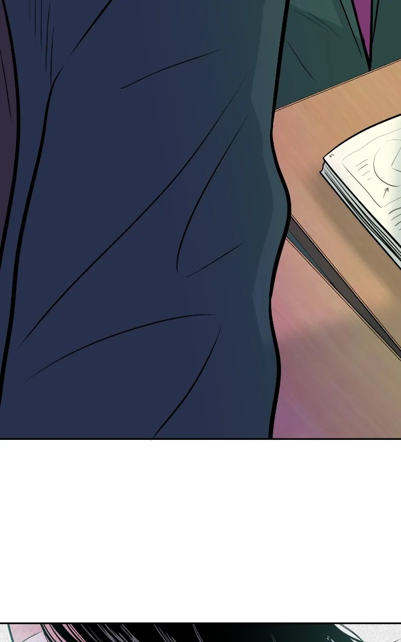 Read The Good Student chapter 1 image 42 on Lezhin