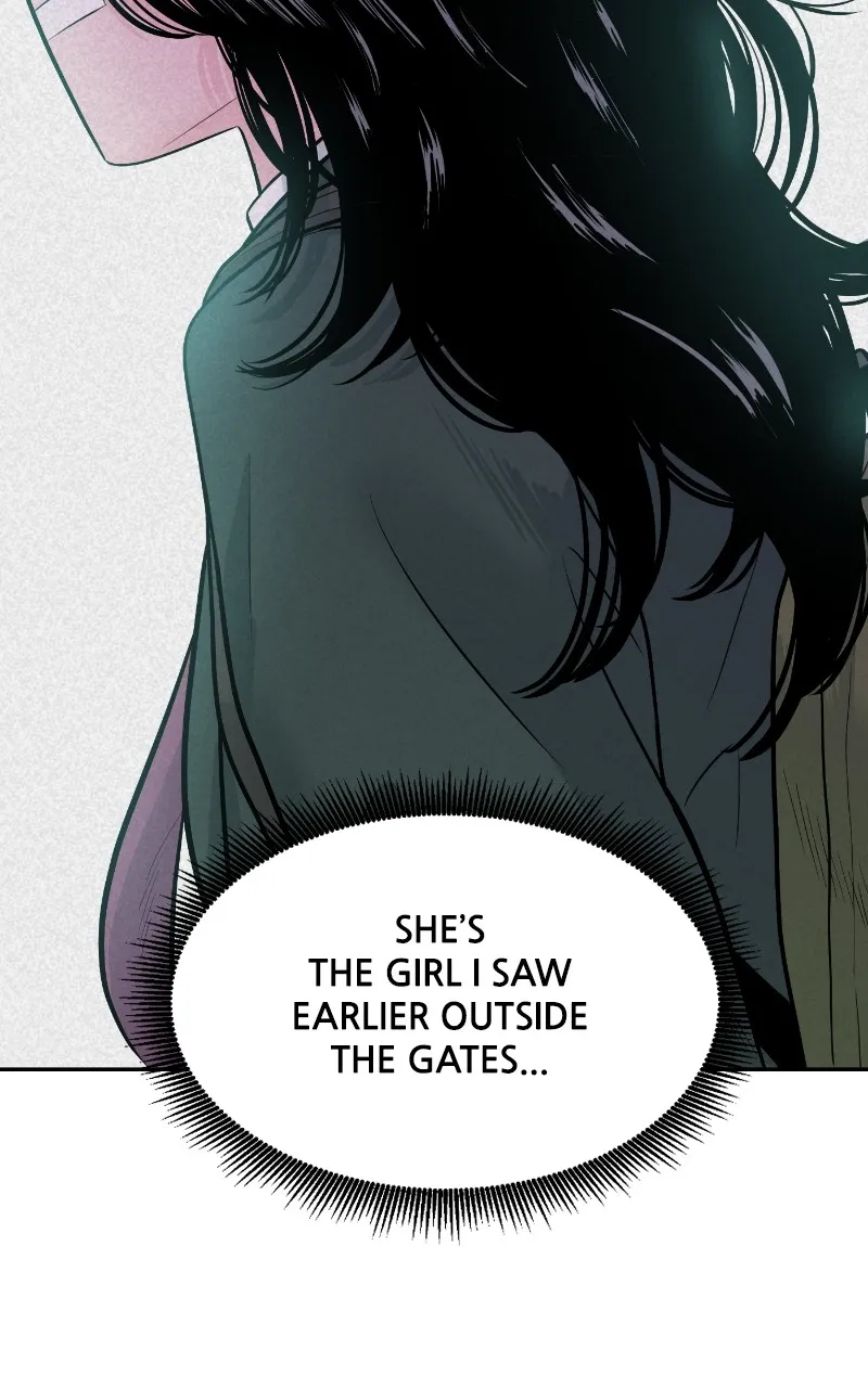 Read The Good Student chapter 1 image 43 on Lezhin