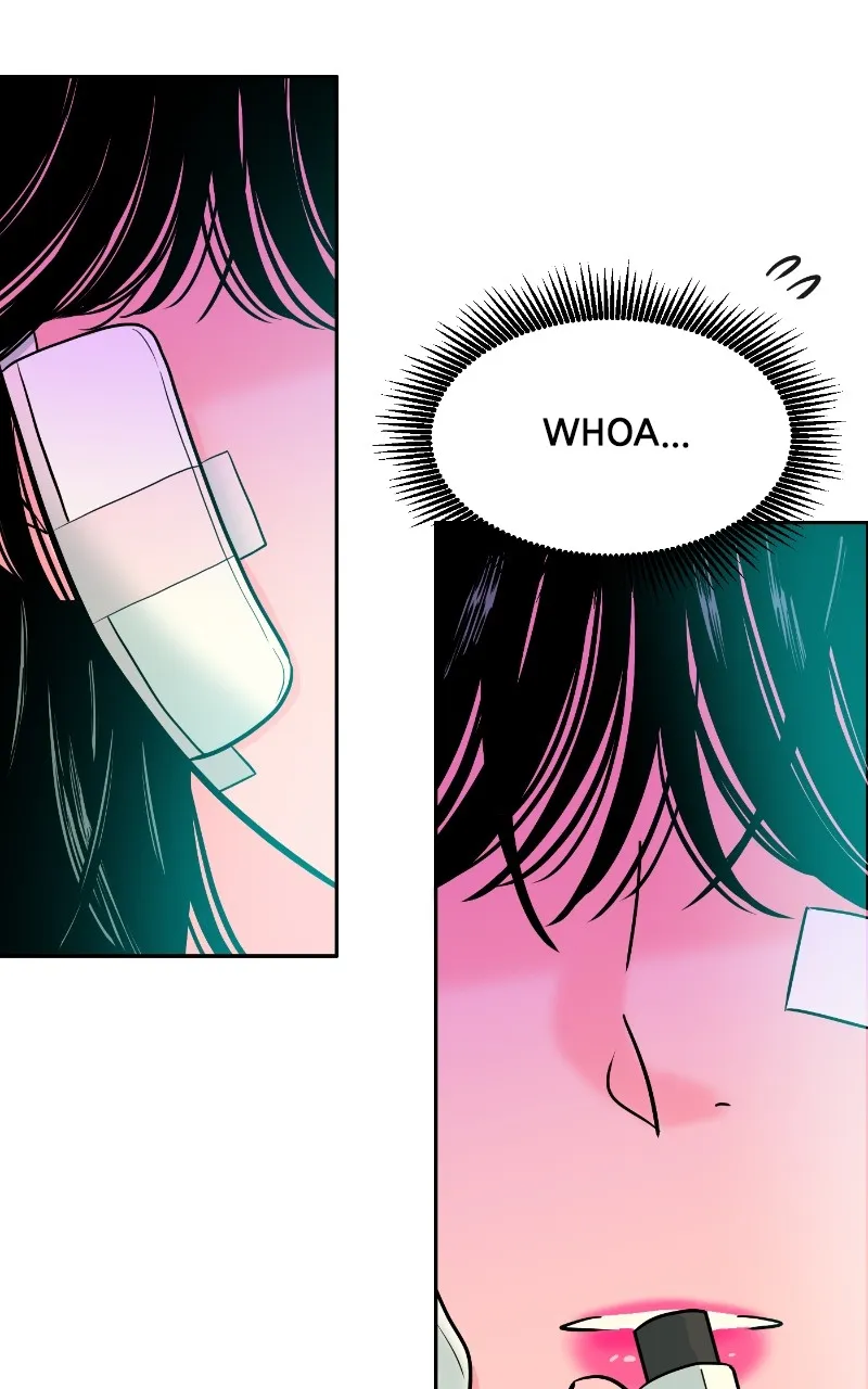 Read The Good Student chapter 1 image 44 on Lezhin