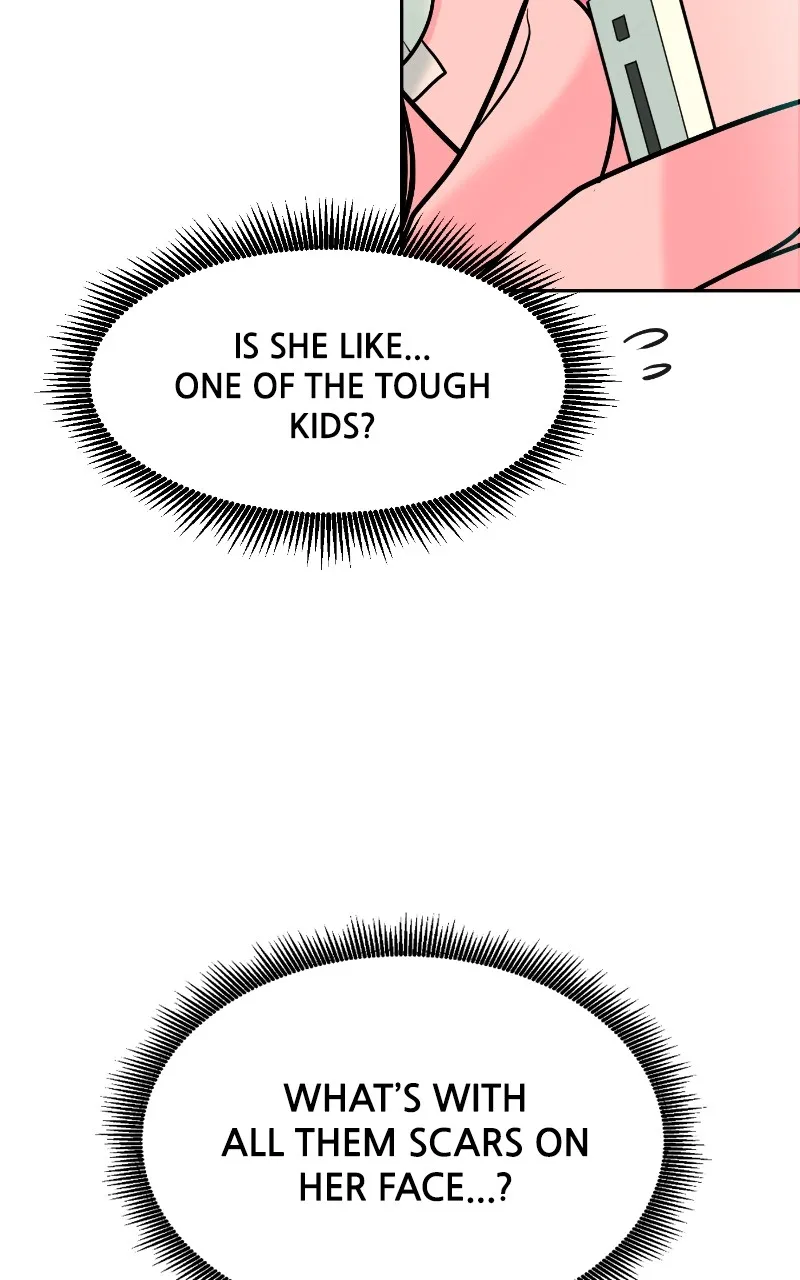 Read The Good Student chapter 1 image 45 on Lezhin