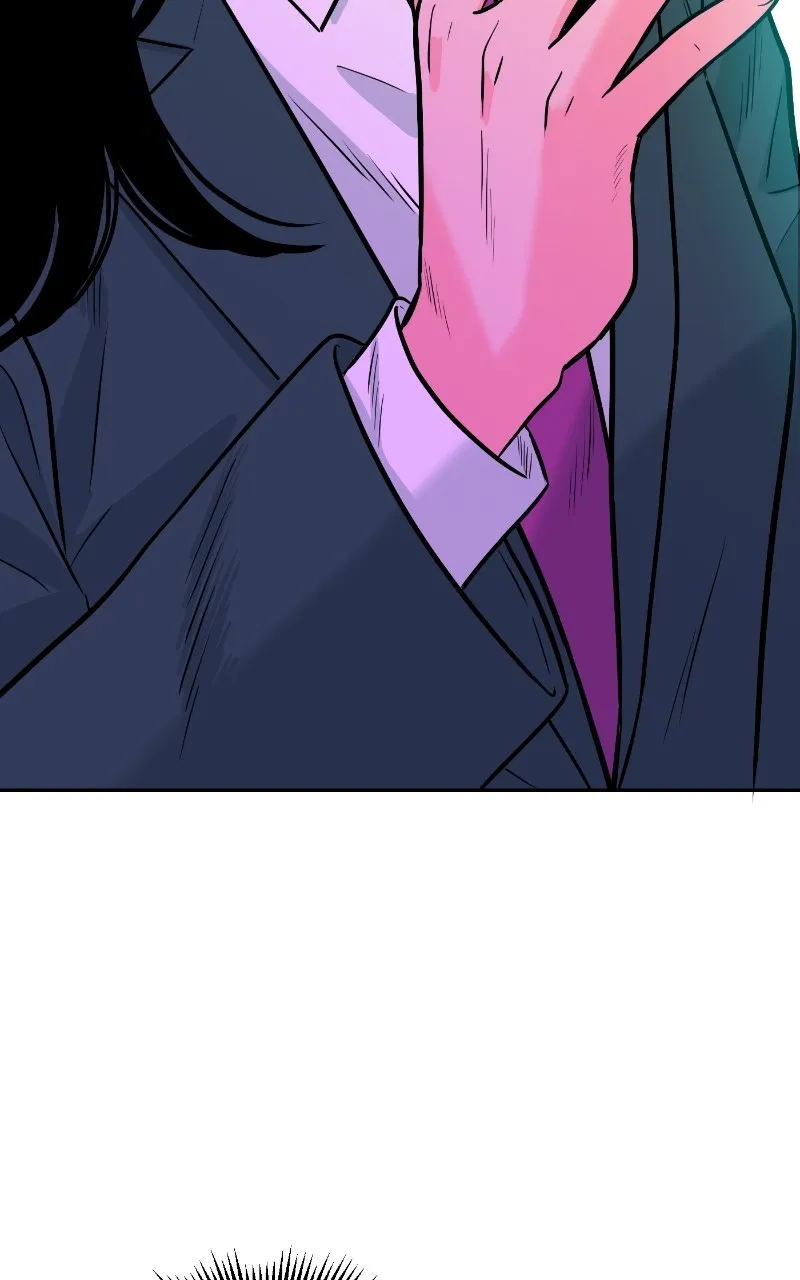 Read The Good Student chapter 1 image 47 on Lezhin