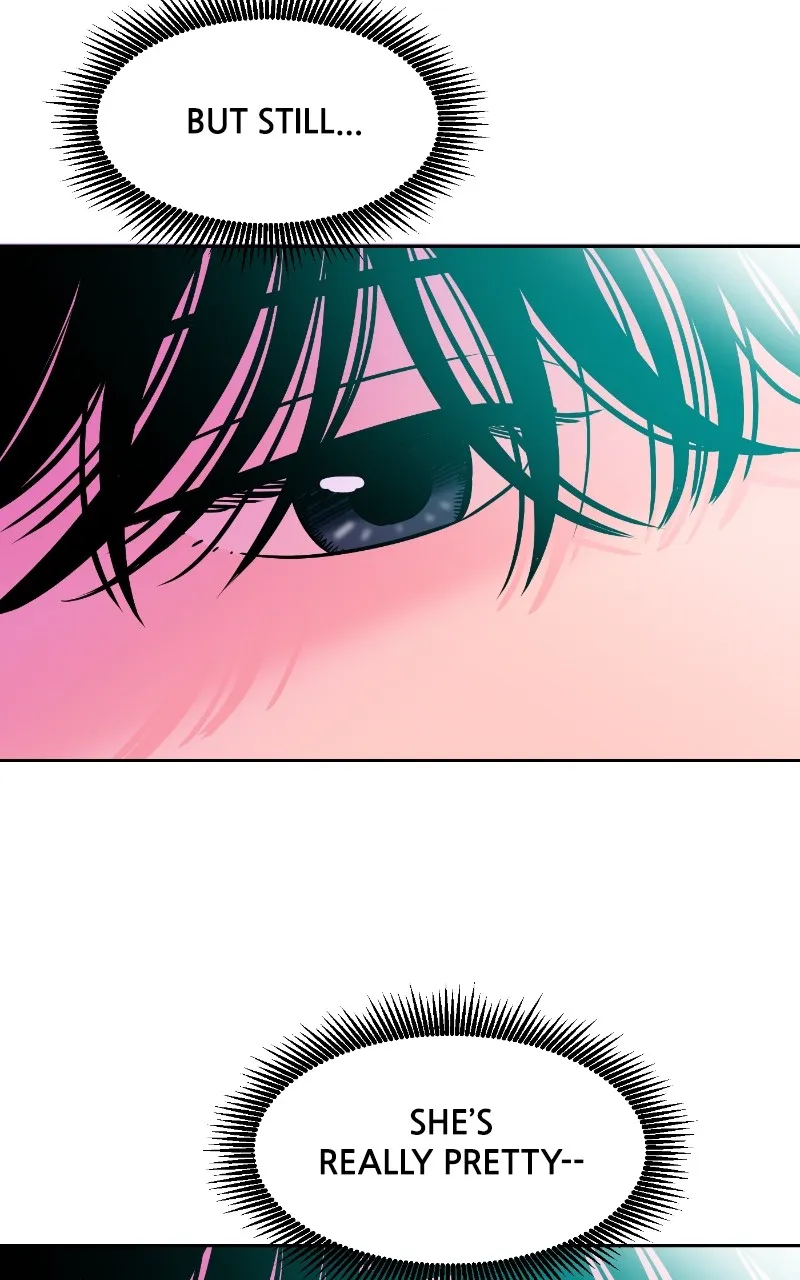 Read The Good Student chapter 1 image 48 on Lezhin