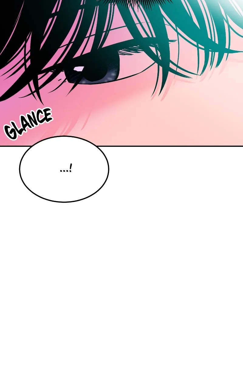 Read The Good Student chapter 1 image 49 on Lezhin