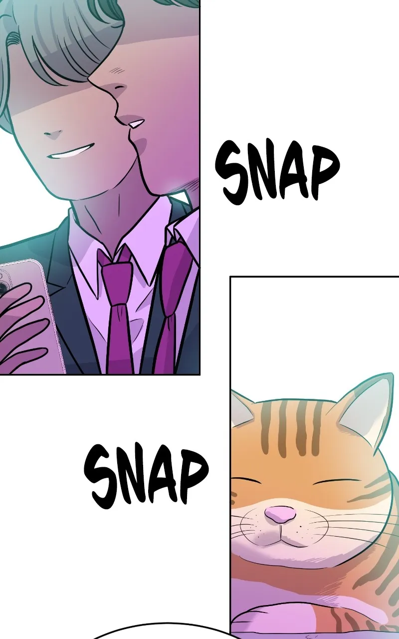 Read The Good Student chapter 1 image 5 on Lezhin