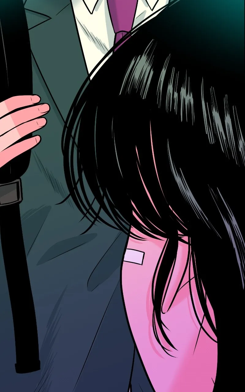 Read The Good Student chapter 1 image 51 on Lezhin
