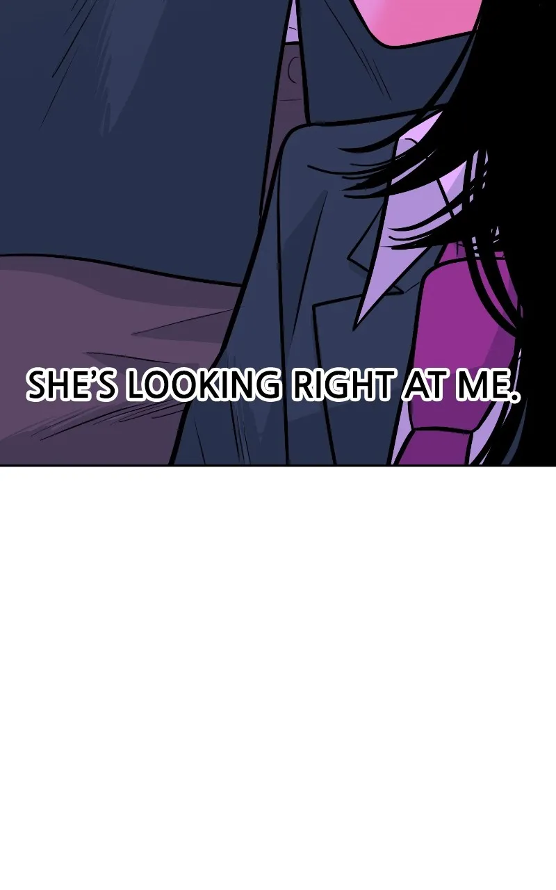 Read The Good Student chapter 1 image 52 on Lezhin