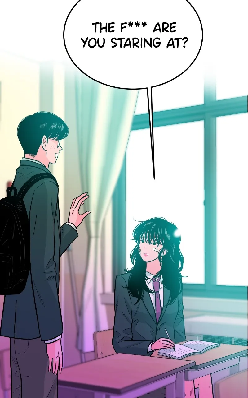 Read The Good Student chapter 1 image 55 on Lezhin