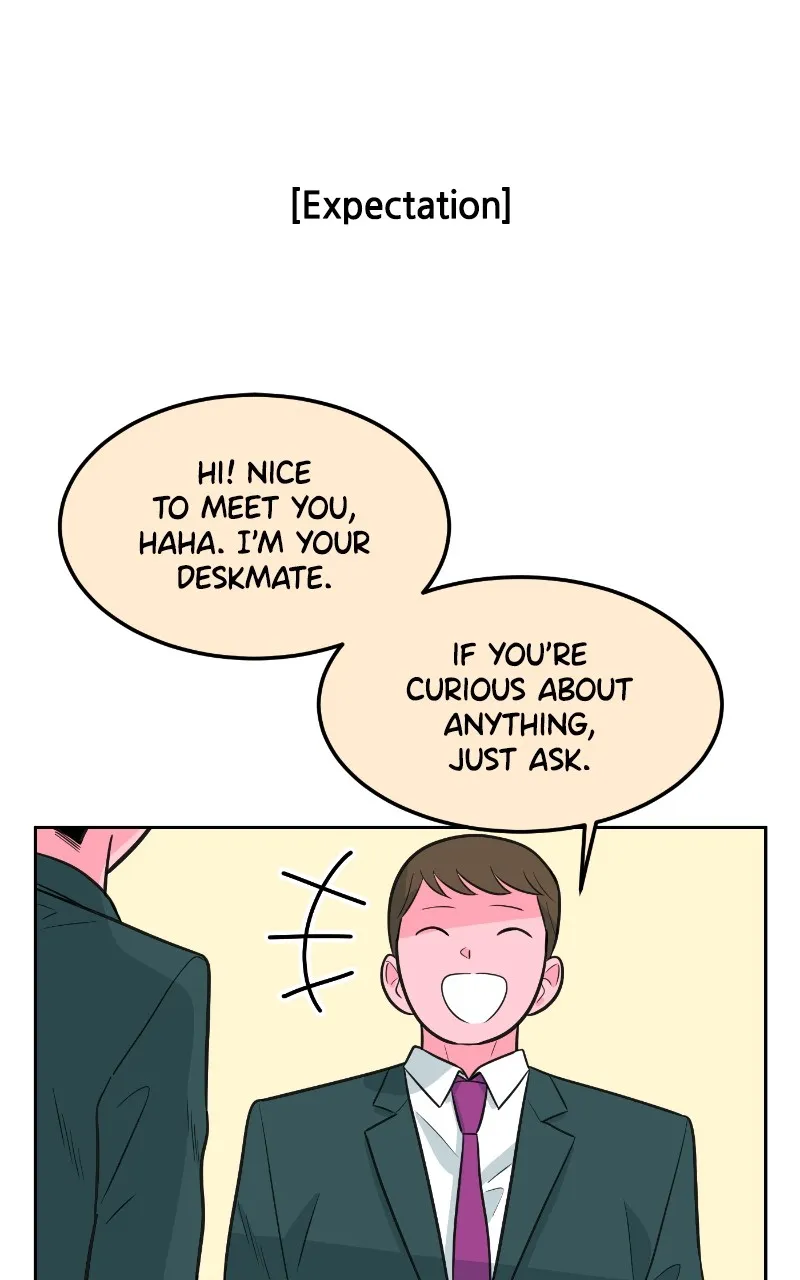 Read The Good Student chapter 1 image 58 on Lezhin