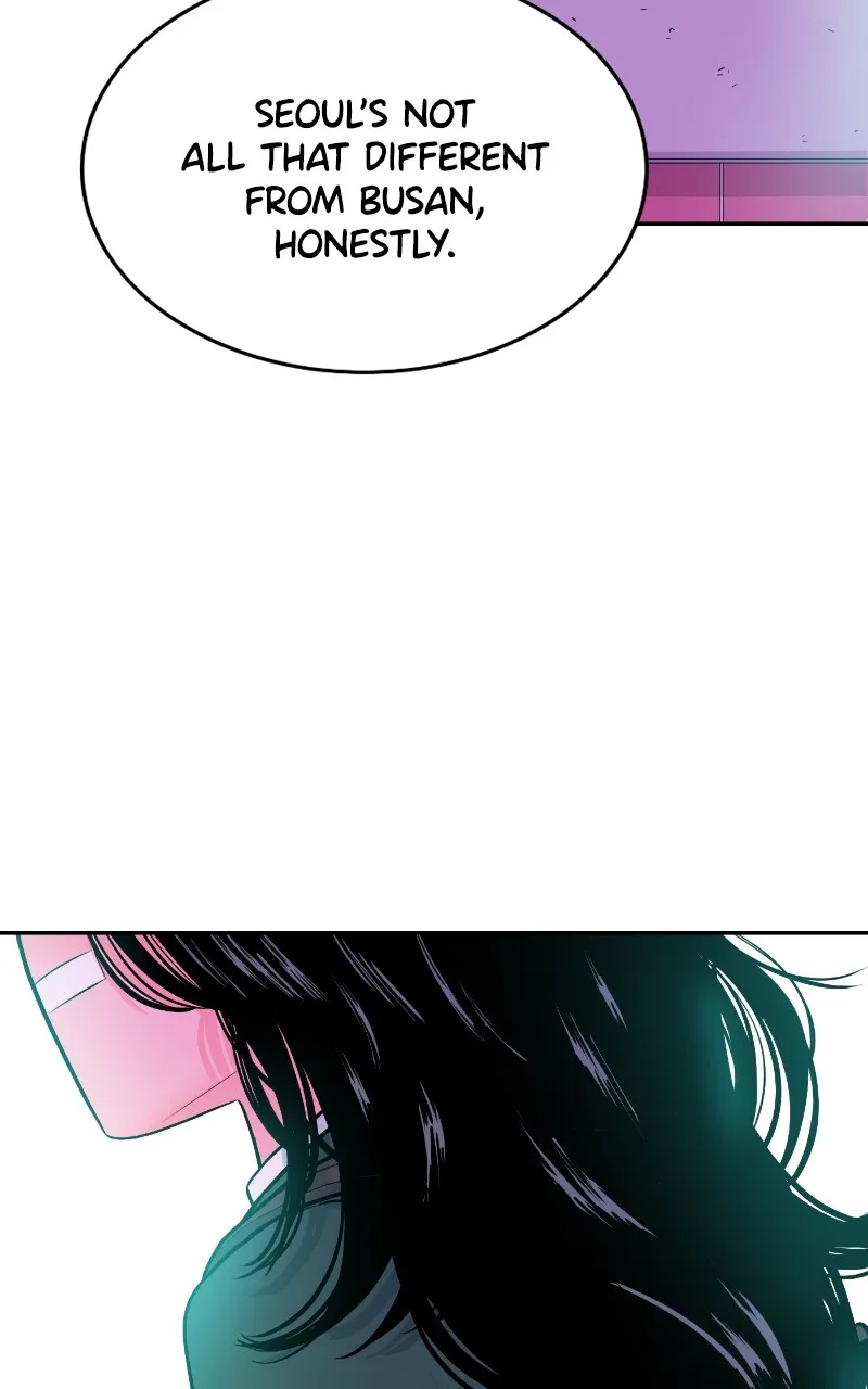 Read The Good Student chapter 1 image 6 on Lezhin