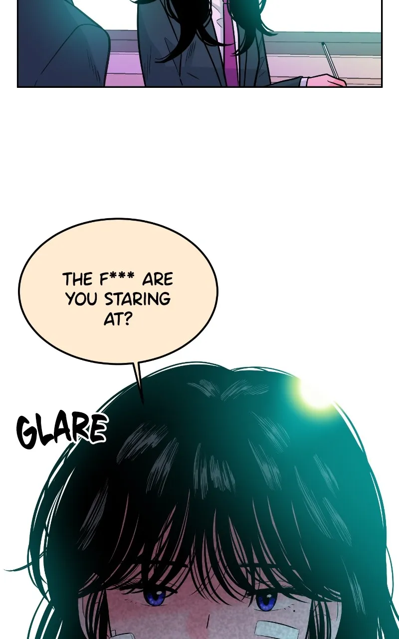 Read The Good Student chapter 1 image 61 on Lezhin