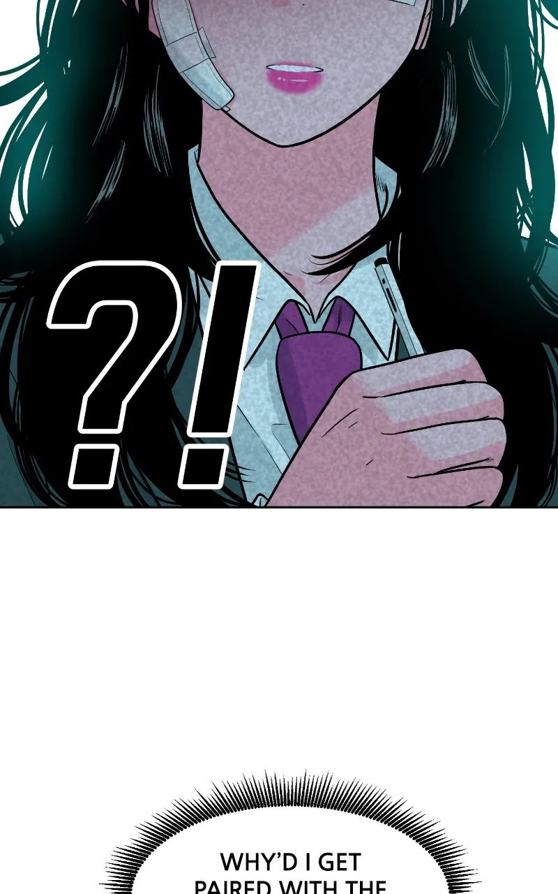 Read The Good Student chapter 1 image 62 on Lezhin