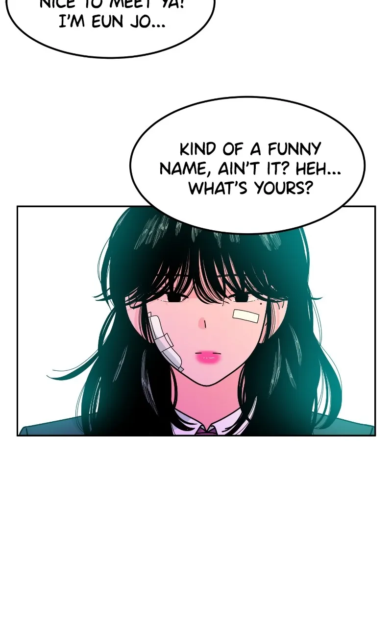Read The Good Student chapter 1 image 67 on Lezhin