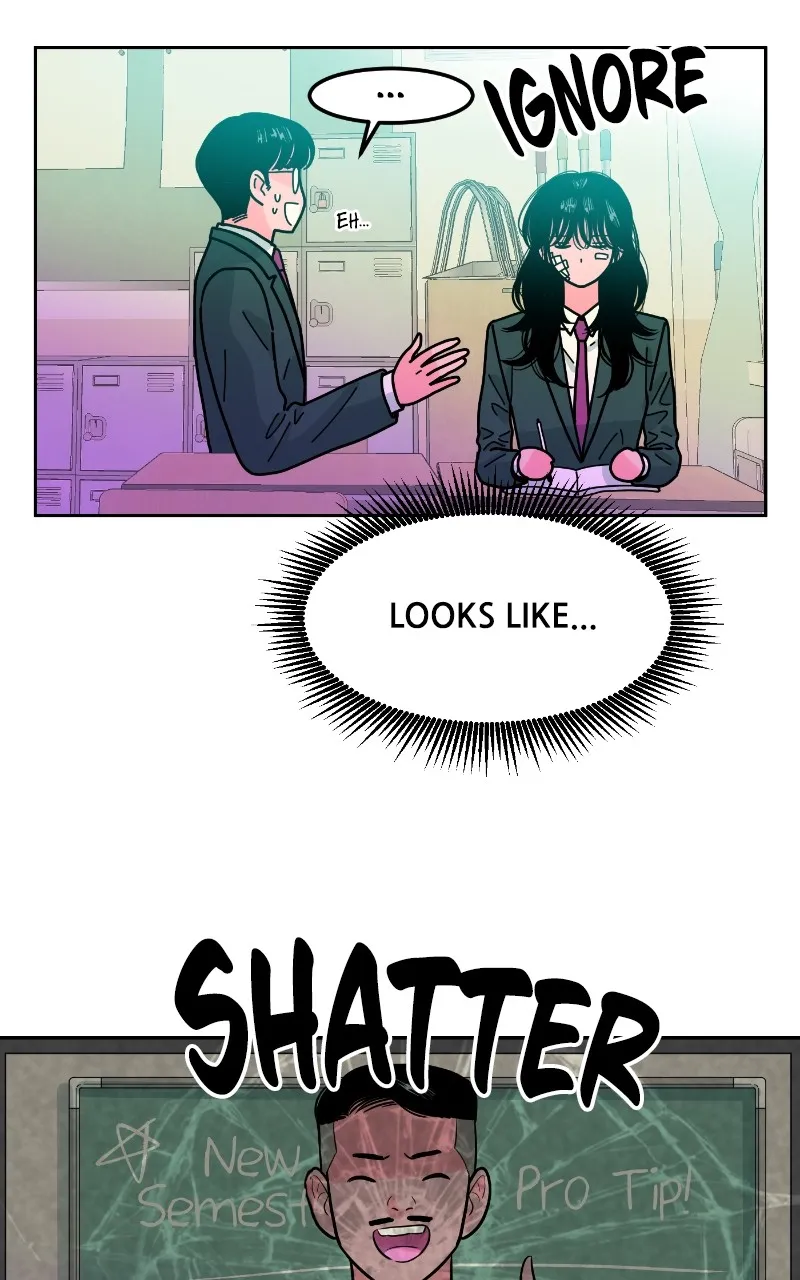 Read The Good Student chapter 1 image 68 on Lezhin