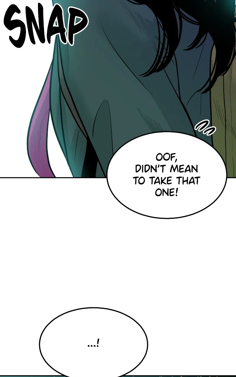 Read The Good Student chapter 1 image 7 on Lezhin