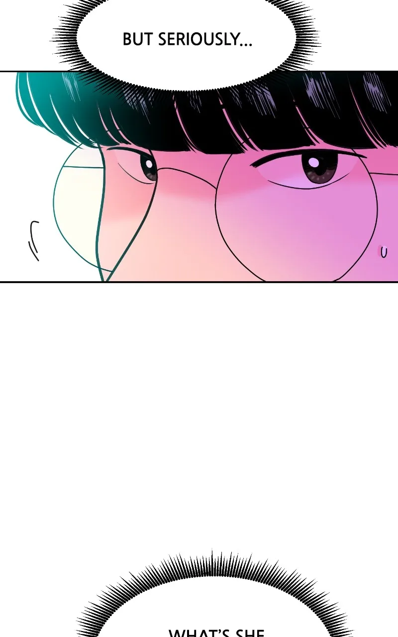 Read The Good Student chapter 1 image 70 on Lezhin