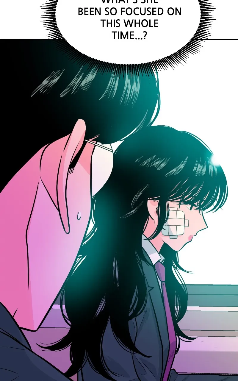 Read The Good Student chapter 1 image 71 on Lezhin
