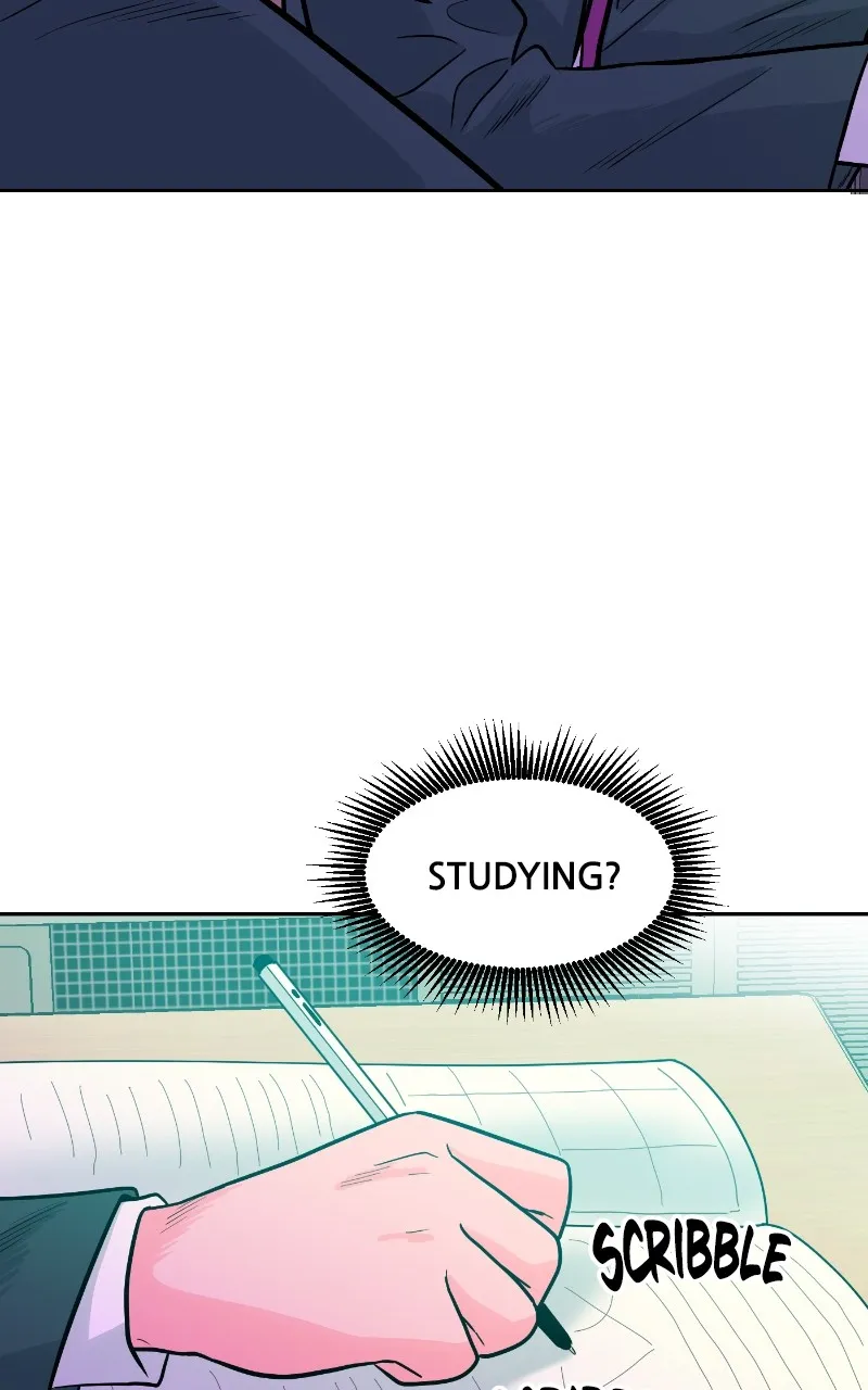 Read The Good Student chapter 1 image 72 on Lezhin