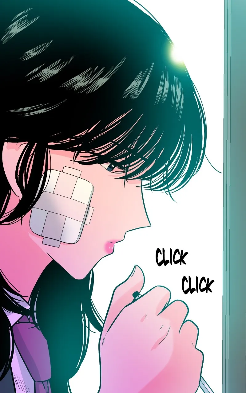 Read The Good Student chapter 1 image 74 on Lezhin