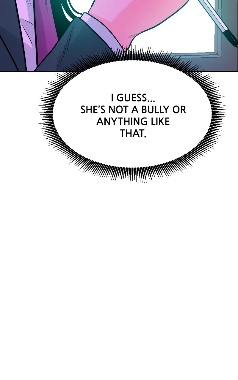 Read The Good Student chapter 1 image 75 on Lezhin