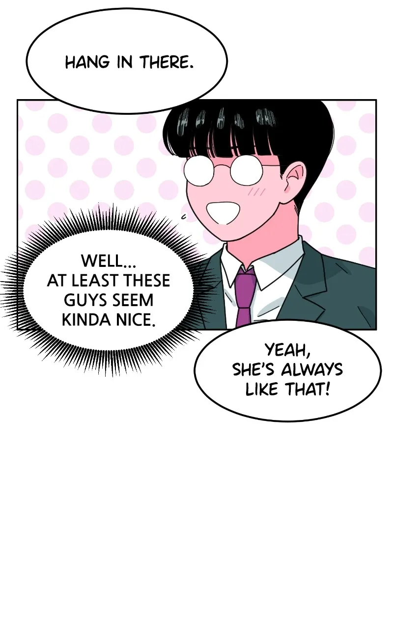 Read The Good Student chapter 1 image 79 on Lezhin