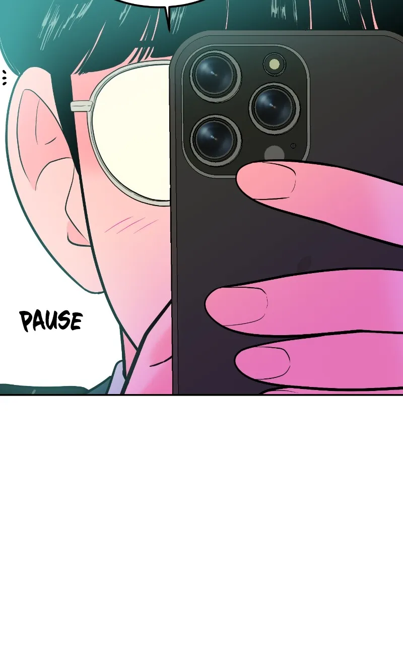 Read The Good Student chapter 1 image 8 on Lezhin