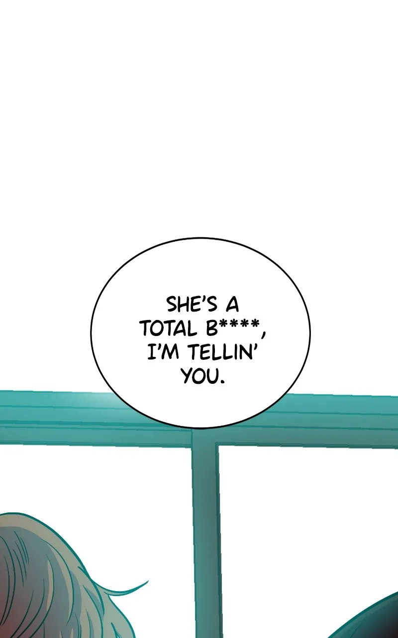 Read The Good Student chapter 1 image 80 on Lezhin