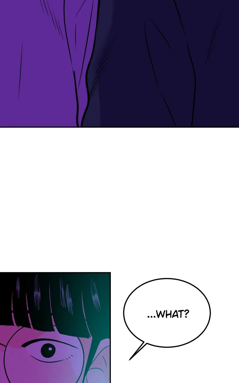 Read The Good Student chapter 1 image 82 on Lezhin