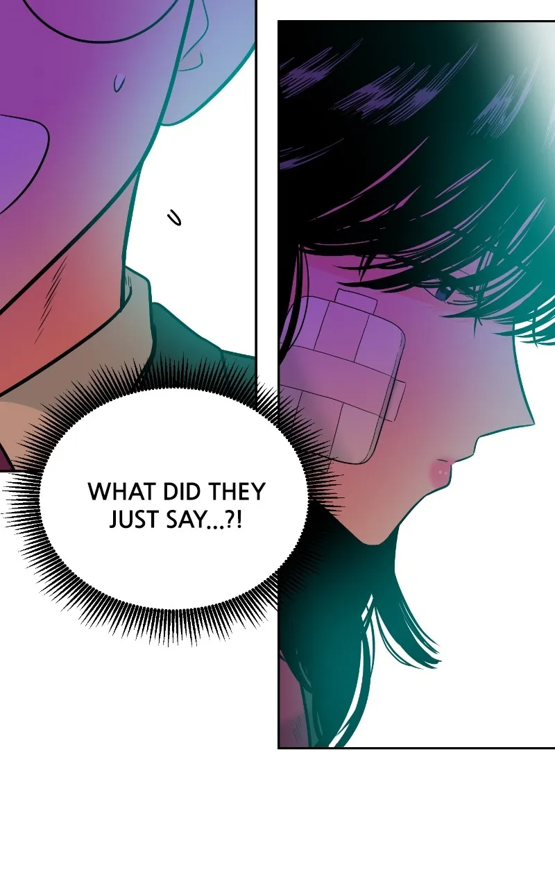 Read The Good Student chapter 1 image 83 on Lezhin