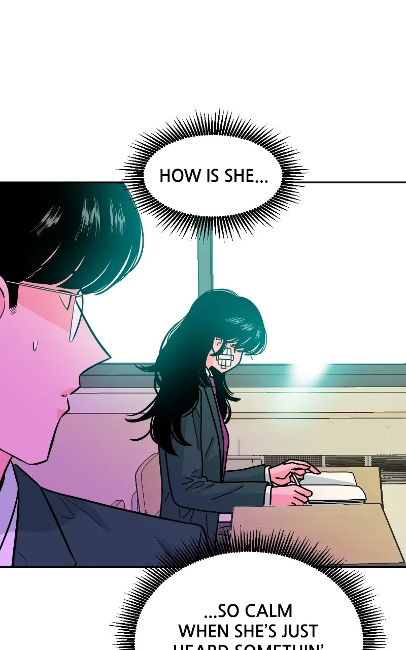 Read The Good Student chapter 1 image 86 on Lezhin