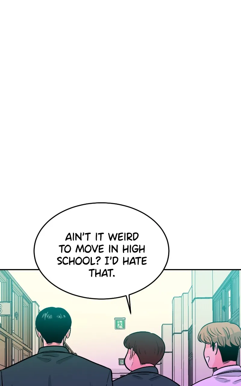 Read The Good Student chapter 1 image 91 on Lezhin