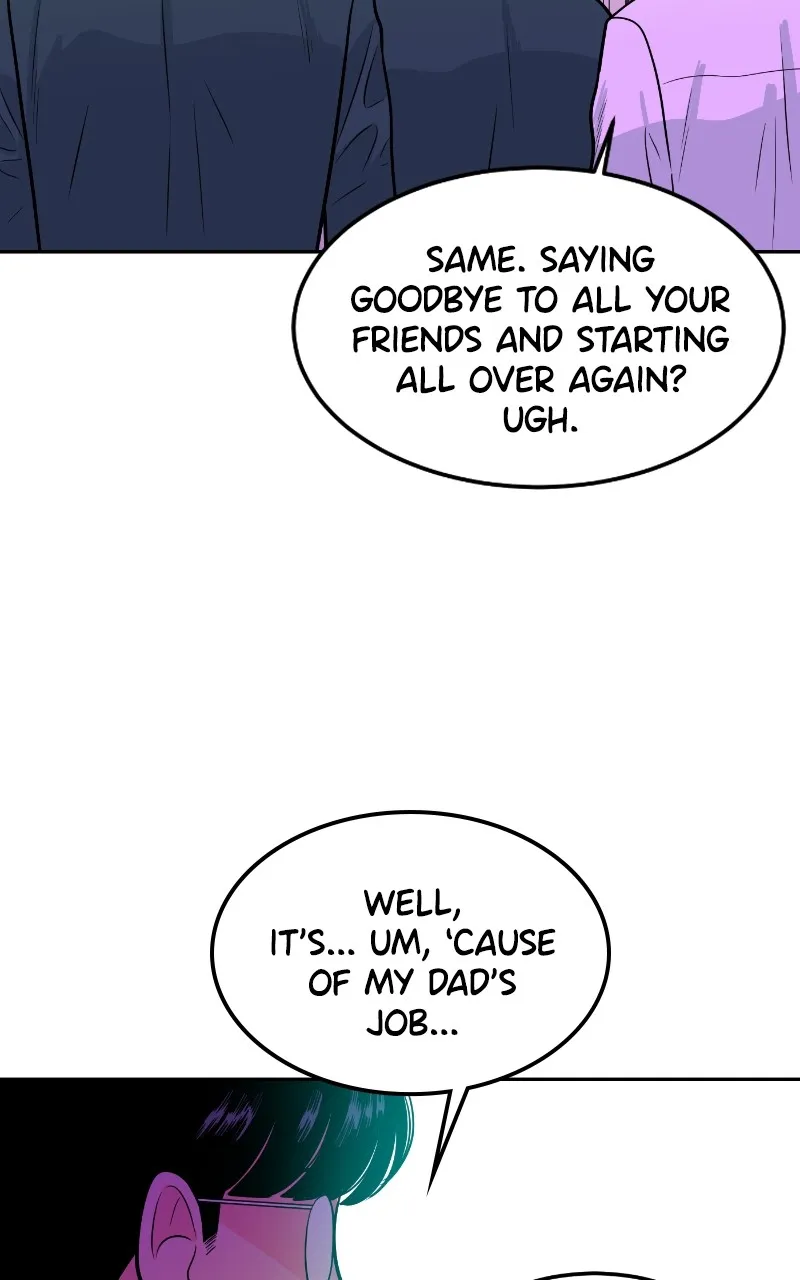 Read The Good Student chapter 1 image 92 on Lezhin