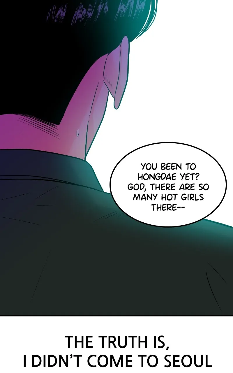 Read The Good Student chapter 1 image 94 on Lezhin