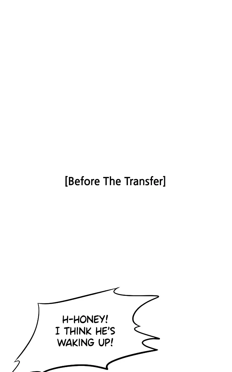 Read The Good Student chapter 1 image 96 on Lezhin