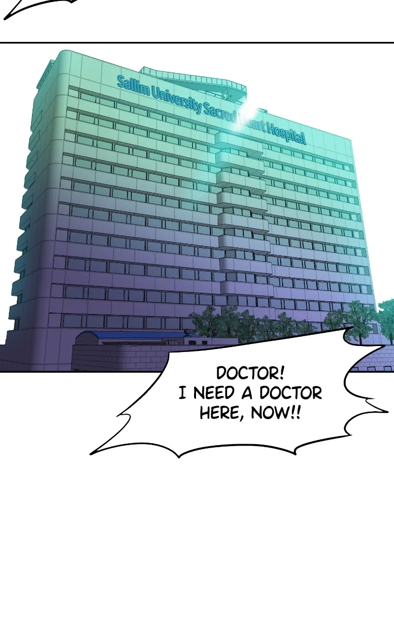 Read The Good Student chapter 1 image 97 on Lezhin