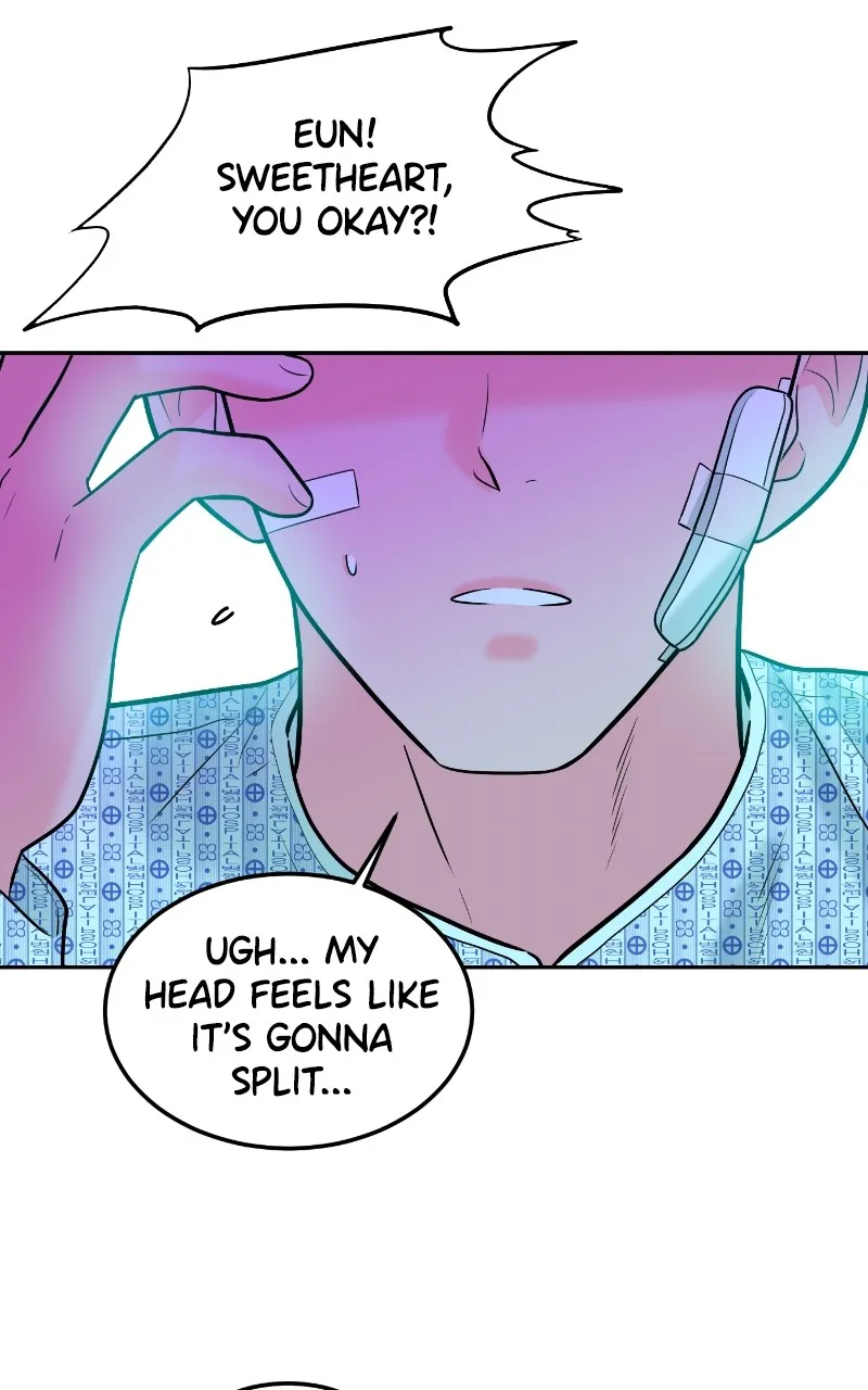 Read The Good Student chapter 1 image 98 on Lezhin