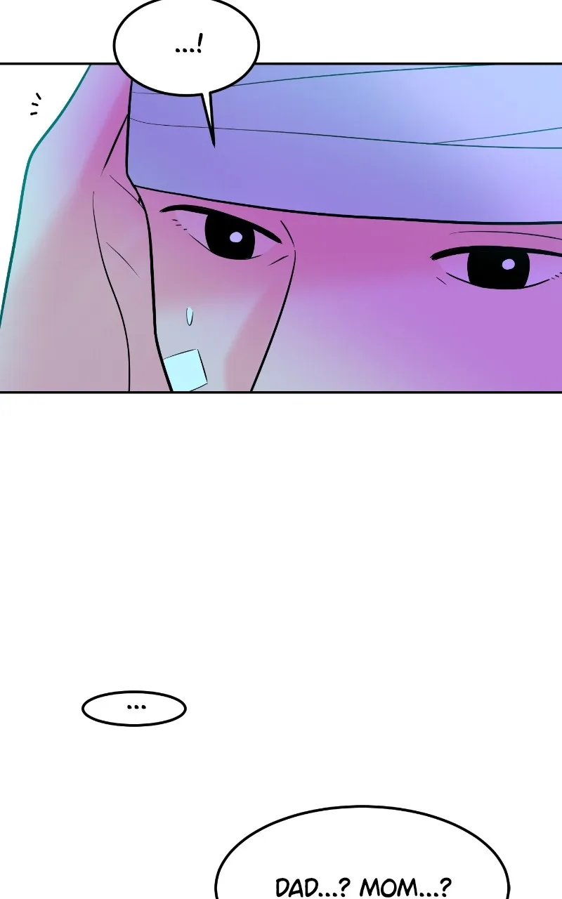Read The Good Student chapter 1 image 99 on Lezhin