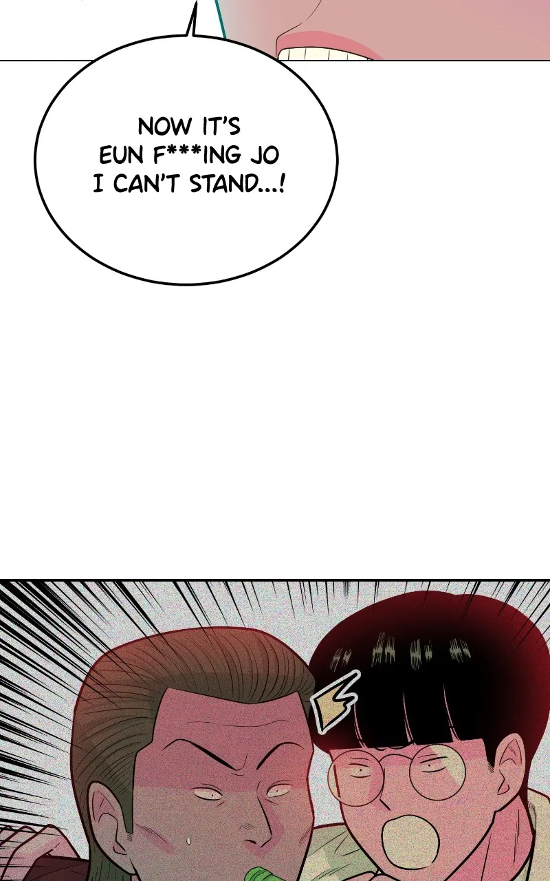 Read The Good Student chapter 10 image 1 on Lezhin