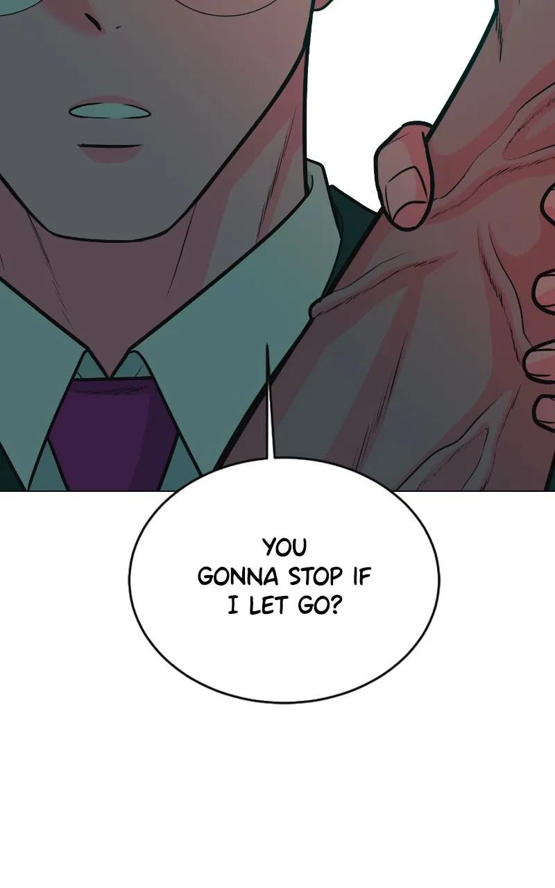 Read The Good Student chapter 10 image 100 on Lezhin