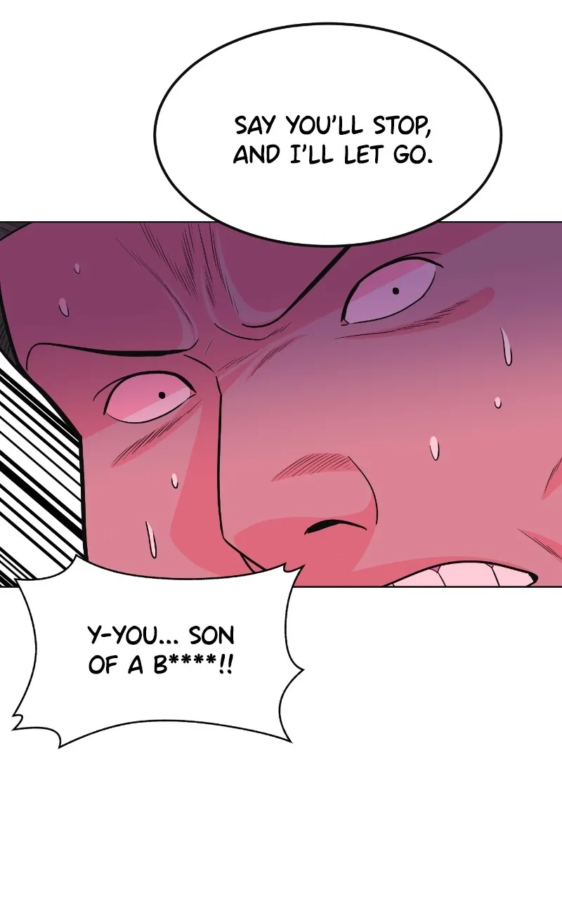 Read The Good Student chapter 10 image 101 on Lezhin