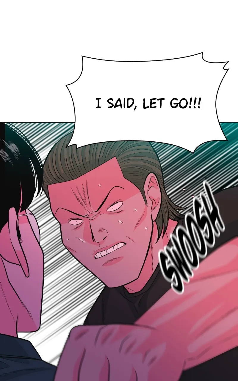Read The Good Student chapter 10 image 102 on Lezhin