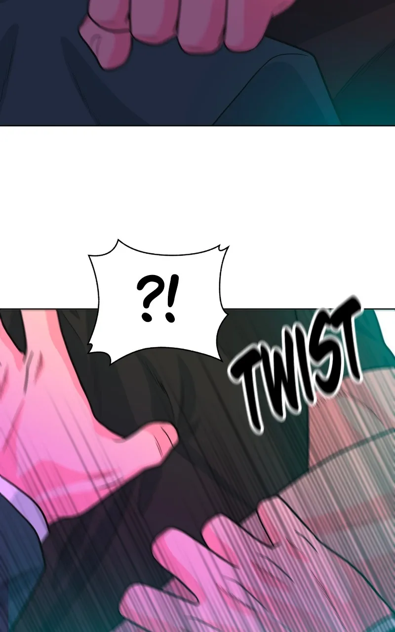 Read The Good Student chapter 10 image 103 on Lezhin