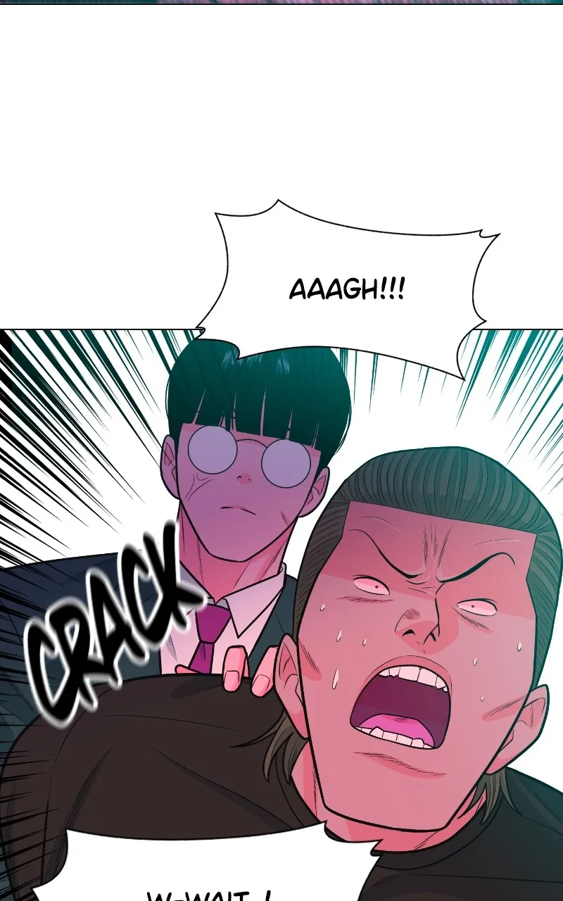 Read The Good Student chapter 10 image 104 on Lezhin