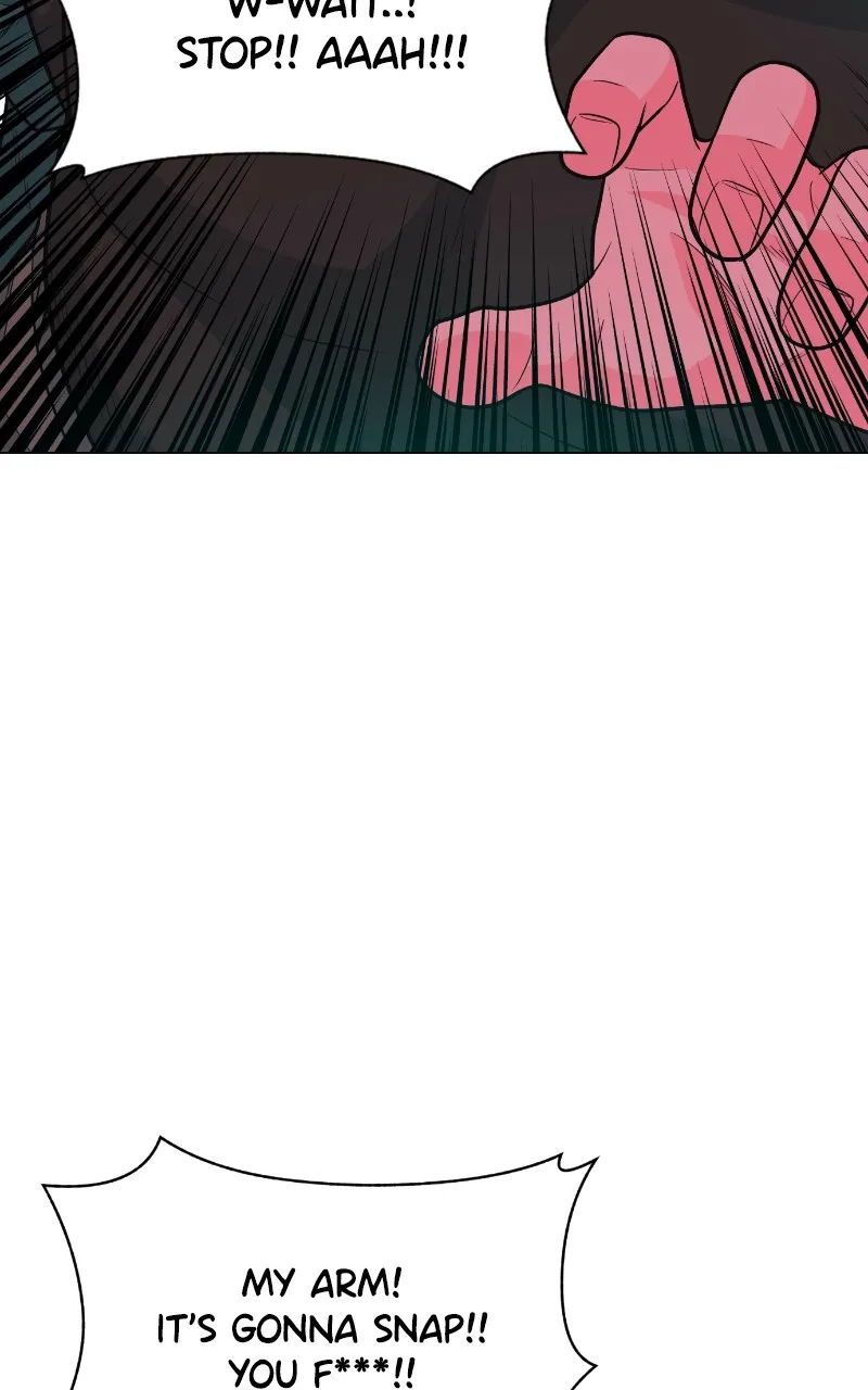 Read The Good Student chapter 10 image 105 on Lezhin