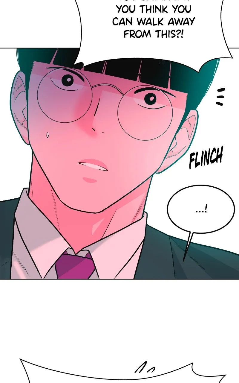 Read The Good Student chapter 10 image 107 on Lezhin