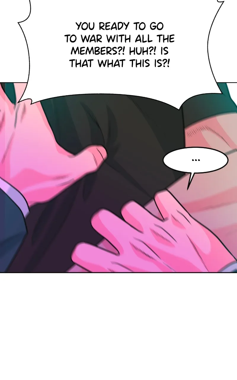 Read The Good Student chapter 10 image 108 on Lezhin