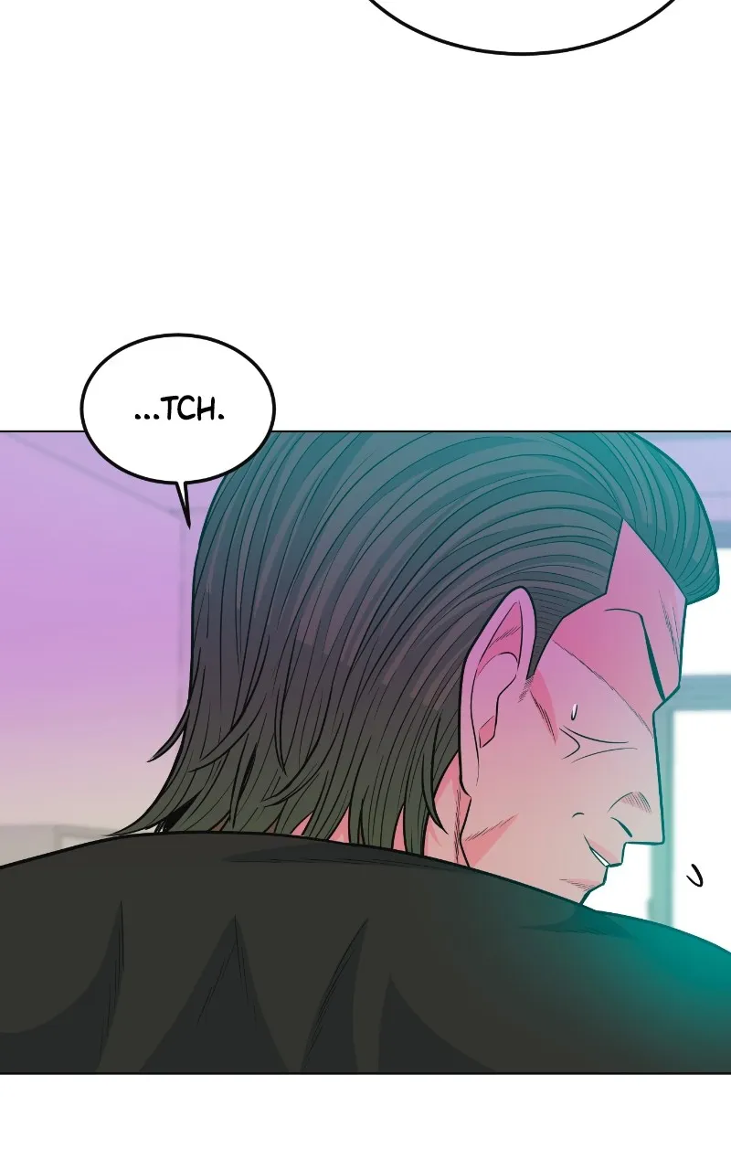 Read The Good Student chapter 10 image 111 on Lezhin