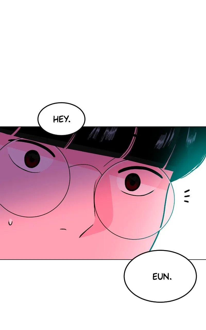 Read The Good Student chapter 10 image 112 on Lezhin