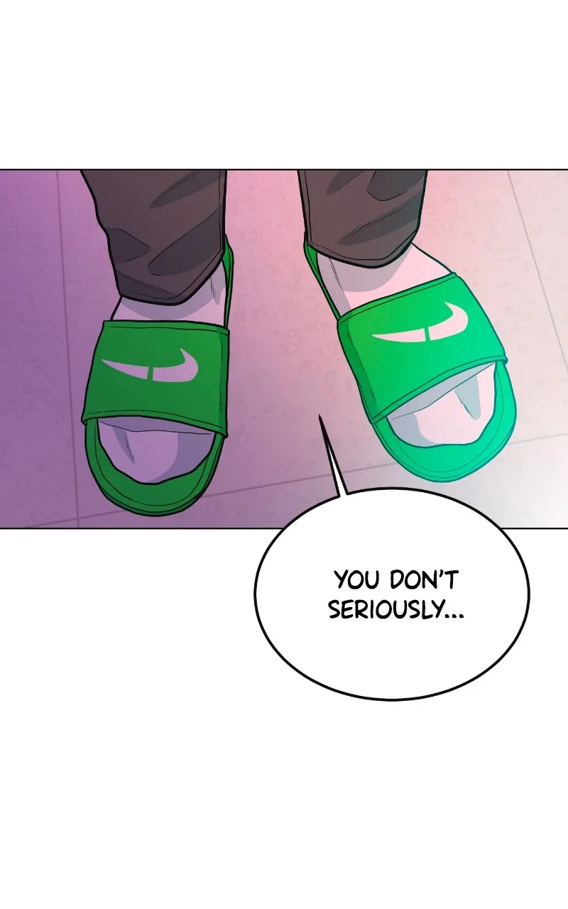 Read The Good Student chapter 10 image 113 on Lezhin
