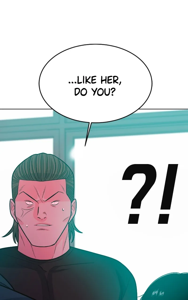 Read The Good Student chapter 10 image 114 on Lezhin