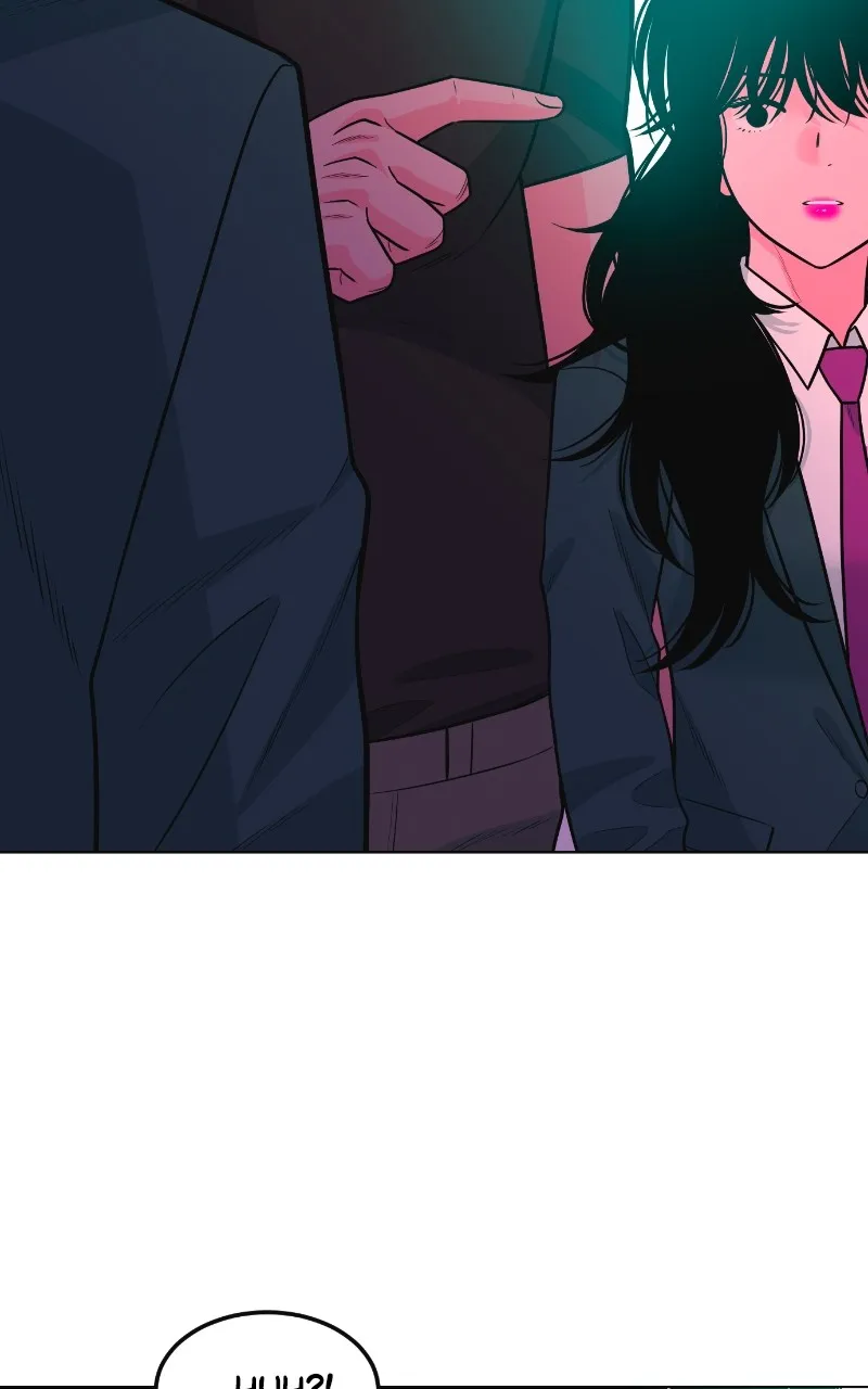 Read The Good Student chapter 10 image 115 on Lezhin